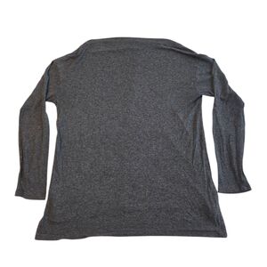 3 for $5 ‼️READ DESCRIPTION‼️Joe Fresh Grey Top Small